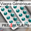Viagra Générique dapoxetine2